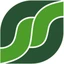 The First State Bank of Rosemount logo