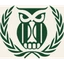 Belgrade State Bank logo