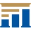 First Mid Bank & Trust, N.A. logo