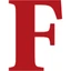 Fidelity Bank, N.A. logo
