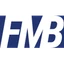 Farmers & Merchants Bank logo