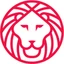 Ameris Bank logo