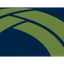 Highland Bank logo