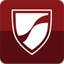 Federation Bank logo