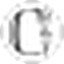 Citizens Bank & Trust Co. of Jackson logo