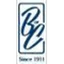 Bank of Crocker logo