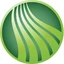 Webster Five Cents Savings Bank logo
