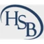 Home Savings Bank logo
