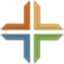 TBK Bank, SSB logo