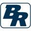 Bank of Richmondville logo