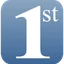 Community 1st Bank Las Vegas logo