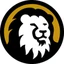 Grand Bank logo