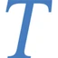 The Bank of Tioga logo