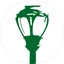 Hometown National Bank logo