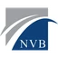 The Nodaway Valley Bank logo