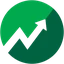 Dieterich Bank logo