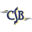 Chelsea Savings Bank logo