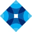 South Shore Bank logo