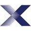 TXN Bank logo
