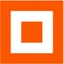 Midland States Bank logo