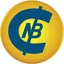 The Clinton National Bank logo