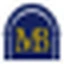 Malaga Bank, FSB logo