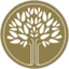 Community Bankers' Bank logo