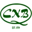 The Citizens National Bank of Quitman logo