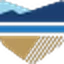 The Eastern Colorado Bank logo