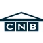 Community National Bank in Monmouth logo