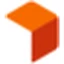 National Bank of Commerce logo