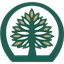 Meade County Bank, Inc. logo