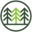 Heritage Bank Minnesota logo