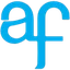 Altoona First Savings Bank logo
