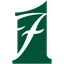 First Bank & Trust logo