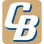 Citizens Bank logo