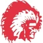 Chippewa Valley Bank logo