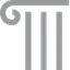 Bank of Kilmichael logo