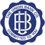 The Union Bank Company logo