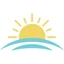 Hebron Savings Bank logo