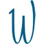 Waumandee State Bank logo