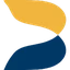 Beacon Bank & Trust logo
