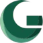 Grinnell State Bank logo