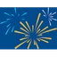 Centier Bank logo