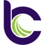 Citizens Bank logo