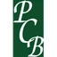 Peoples Community Bank logo