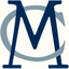 The Merchants & Citizens Bank logo