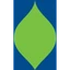 The Farmers National Bank of Danville logo