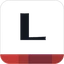 Legacy Bank logo