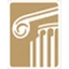 Traditional Bank, Inc. logo
